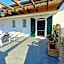 Residenza Casa Bianca