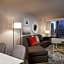 Hilton Grand Vacations Club Chicago Magnificent Mile