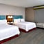 Hampton Inn By Hilton & Suites Adrian, MI