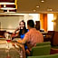 Crowne Plaza Hotel Hickory By IHG