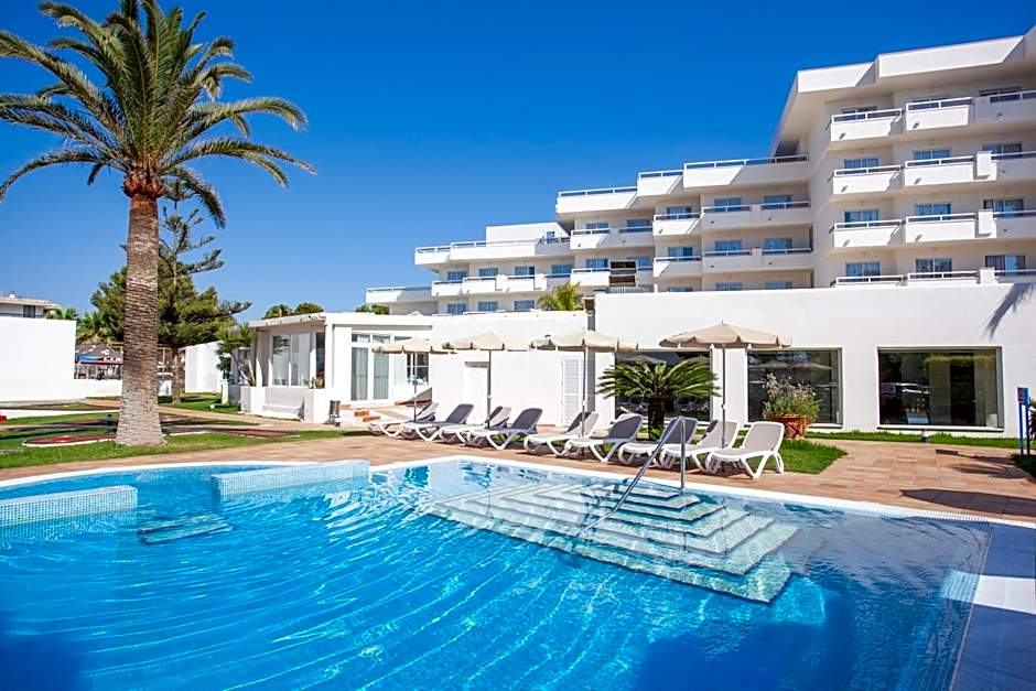 Grupotel Los Principes & Spa