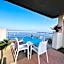 Maniel Beach Hotel