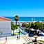 Hotel Cabello