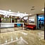 Hampton By Hilton Canakkale Gallipoli