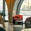 Radisson RED Helsinki