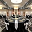 Holiday Inn St. Petersburg N - Clearwater by IHG