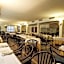 Hotel Cristallo