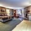 Brookside Lodge by FairBridge