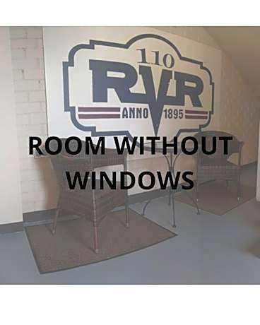 RVR Smart Apartments Riga with Self Check-in