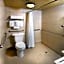DoubleTree Suites By Hilton Tucson - Williams Center