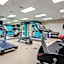 Fairfield Inn & Suites by Marriott Wilkes-Barre Scranton