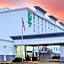 Holiday Inn Weirton-Steubenville Area By IHG