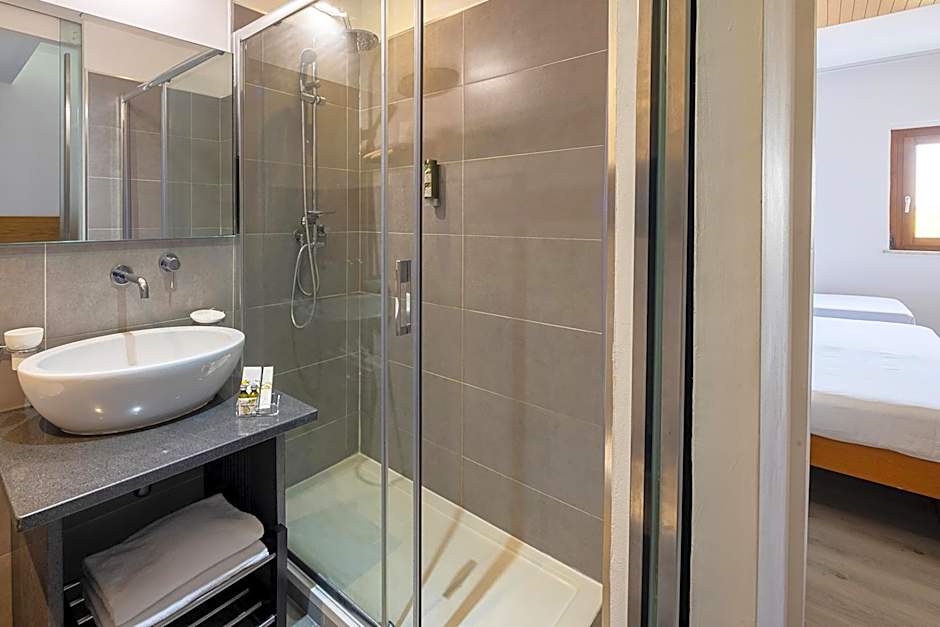 Precise House Montaperti Siena