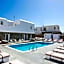 Anixi Hotel Mykonos