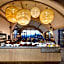 Hotel Indigo Nanjing Garden Expo By IHG