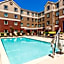 Staybridge Suites Sacramento Airport Natomas, an IHG Hotel