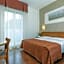 Hotel Alexander