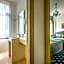 Hotel Giorgione