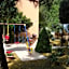Hotel Gracja
