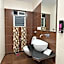 Cloud Green Resort & Spa