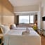 Whiz Prime Hotel Hasanuddin Makassar