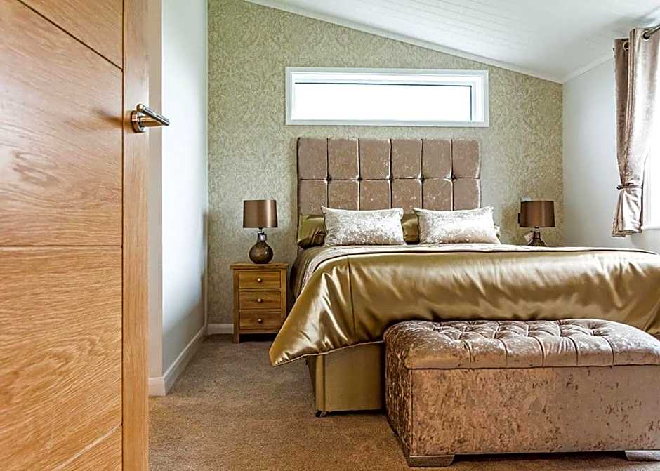 Ocean Heights Holiday Park