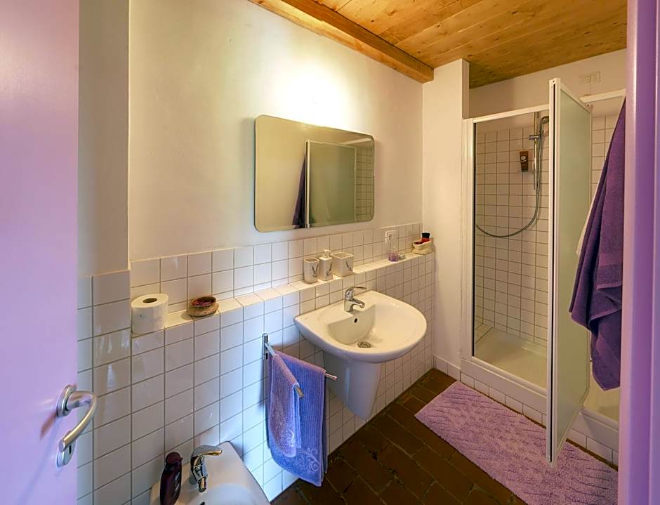 B&B Campodisole