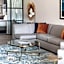 Haywood Park Hotel, Ascend Hotel Collection