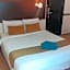 Melur Inn Hotel
