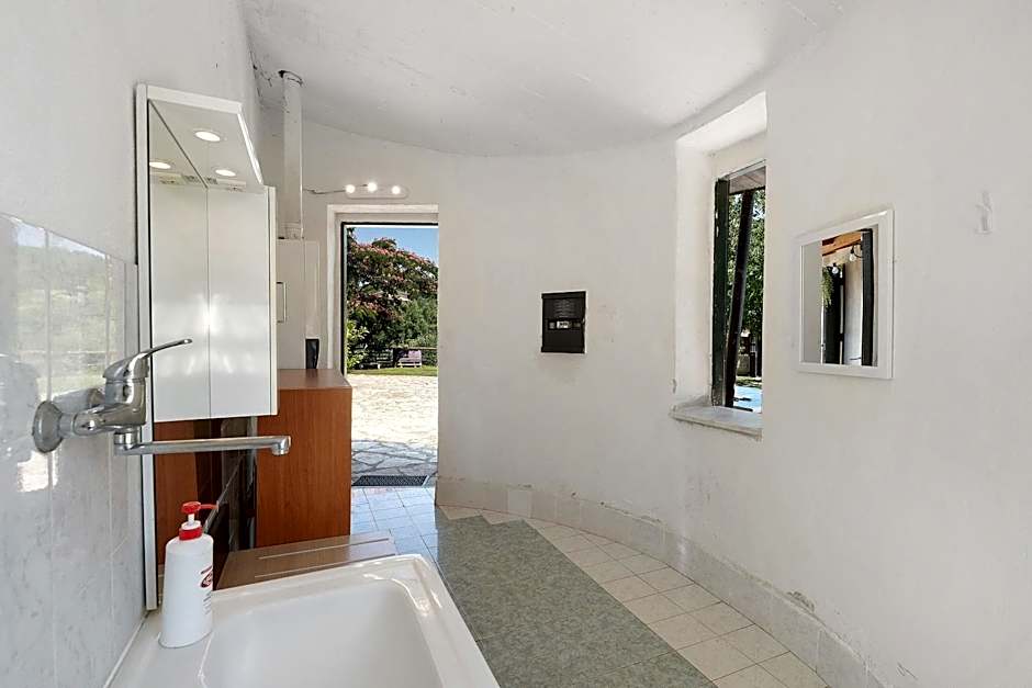 Villa Aresini - Dimora Esclusiva