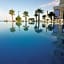 Brilliant Hotel & Spa