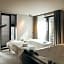 Hotel Sanglier