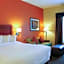 Mainstay Suites Tioga