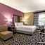 La Quinta Inn & Suites by Wyndham Glenwood Springs