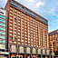 Sheraton Grand Taipei Hotel