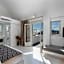 Cycladic Suites & Spa