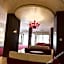 Jardy Hotel & Suites