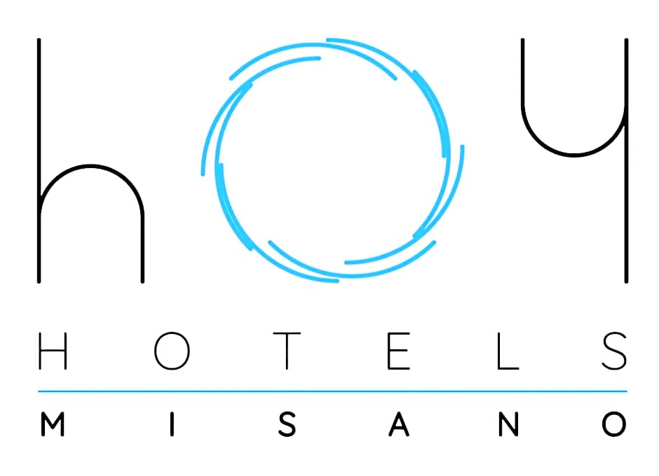 Hotel Baltic