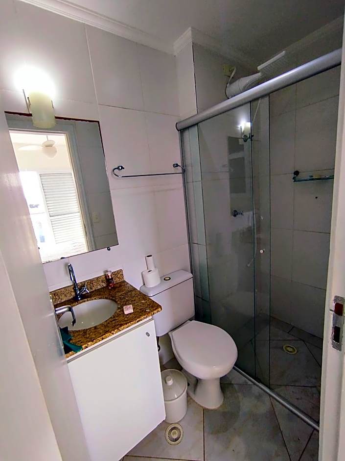 terraços do maitinga