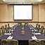 Hyatt Regency Valencia