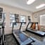 Fairfield Inn & Suites by Marriott Greenwood