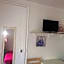 Résidence Appartement Adonis