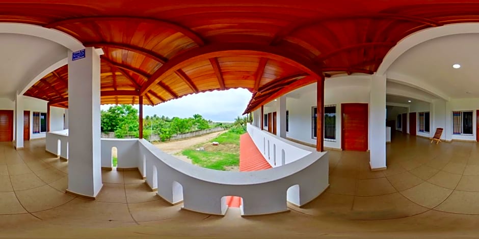 Hotel VidaMar
