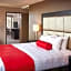 Best Western Plus Waterfront Hotel