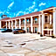 Magnolia Inn And Suites
