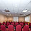 Ramada Hotel & Conference Center by Wyndham Plymouth