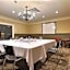 Travelodge by Wyndham Memphis