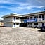 Motel 6 Wells