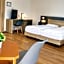 Hotel Zeller Zehnt