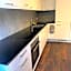 Basel-Stadt Gundeldingen Zimmer 404,